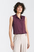 Shirt model 195175